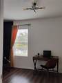 5150 San Palermo Drive - Photo 32