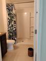 5150 San Palermo Drive - Photo 34