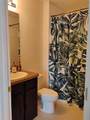 5150 San Palermo Drive - Photo 35