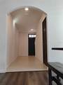 5150 San Palermo Drive - Photo 36