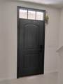 5150 San Palermo Drive - Photo 37