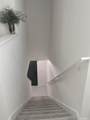 5150 San Palermo Drive - Photo 38