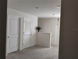 5150 San Palermo Drive - Photo 39