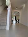 5150 San Palermo Drive - Photo 4