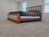 5150 San Palermo Drive - Photo 40