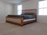5150 San Palermo Drive - Photo 41