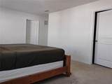 5150 San Palermo Drive - Photo 42