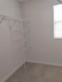 5150 San Palermo Drive - Photo 44