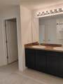 5150 San Palermo Drive - Photo 45