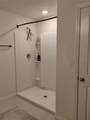 5150 San Palermo Drive - Photo 47