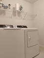 5150 San Palermo Drive - Photo 49