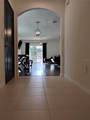 5150 San Palermo Drive - Photo 5