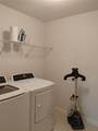 5150 San Palermo Drive - Photo 50