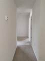5150 San Palermo Drive - Photo 51