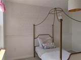5150 San Palermo Drive - Photo 53