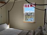 5150 San Palermo Drive - Photo 55