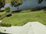 5150 San Palermo Drive - Photo 56