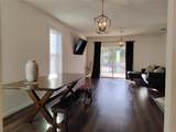 5150 San Palermo Drive - Photo 6