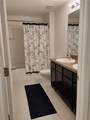 5150 San Palermo Drive - Photo 60