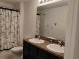 5150 San Palermo Drive - Photo 61