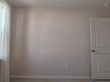 5150 San Palermo Drive - Photo 64