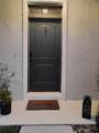 5150 San Palermo Drive - Photo 65