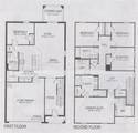5150 San Palermo Drive - Photo 69