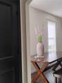 5150 San Palermo Drive - Photo 7