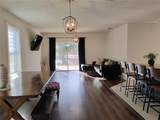 5150 San Palermo Drive - Photo 8