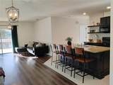 5150 San Palermo Drive - Photo 9