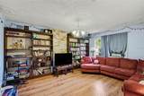 351 Euclid Avenue - Photo 6