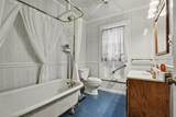 351 Euclid Avenue - Photo 8