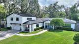 640 Arjay Way - Photo 1