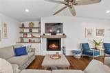 640 Arjay Way - Photo 10