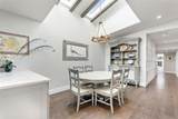 640 Arjay Way - Photo 11