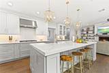 640 Arjay Way - Photo 13