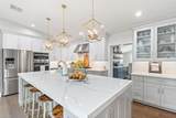 640 Arjay Way - Photo 14