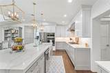 640 Arjay Way - Photo 15