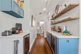 640 Arjay Way - Photo 16