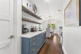 640 Arjay Way - Photo 17