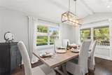 640 Arjay Way - Photo 18
