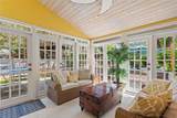 640 Arjay Way - Photo 20