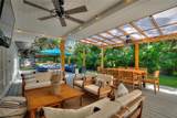 640 Arjay Way - Photo 21
