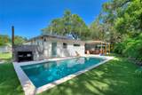 640 Arjay Way - Photo 22
