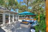 640 Arjay Way - Photo 23
