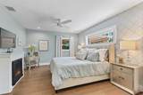 640 Arjay Way - Photo 24