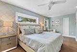 640 Arjay Way - Photo 25