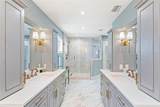 640 Arjay Way - Photo 26