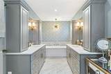 640 Arjay Way - Photo 27