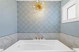640 Arjay Way - Photo 28